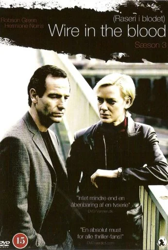 Тугая струна (2002) онлайн бесплатно